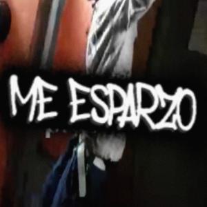 ME ESPARZO (Explicit)