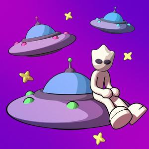 patience/reminiscing (Explicit)