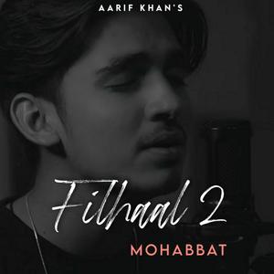 Filhaal 2 Mohabbat (Reprise)