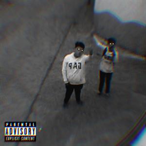 Fratellos (feat. Costa Propia) [Explicit]