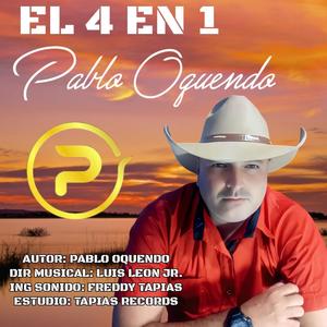 El 4 En 1