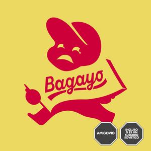 En la bicicleta (feat. Amigovio)