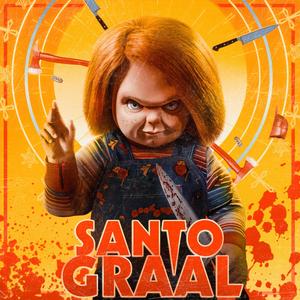 Santo Graal (Chucky)