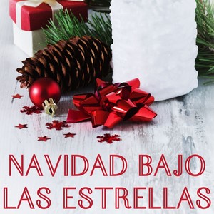 Navidad Bajo Las Estrellas