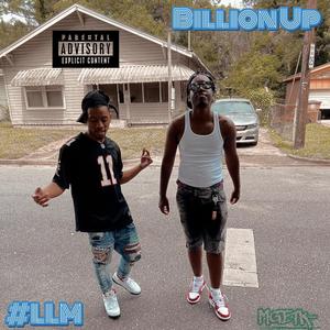 Billion Up (Explicit)