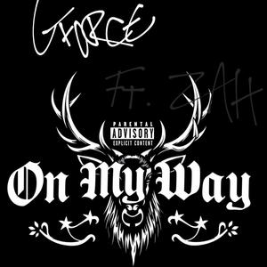 OMW (feat. Zah) (Explicit)