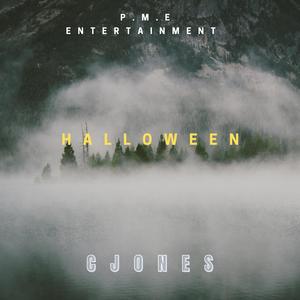 Halloween (Explicit)