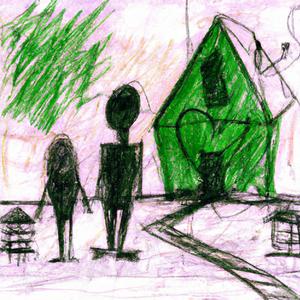 WHAT I SEE (Explicit)