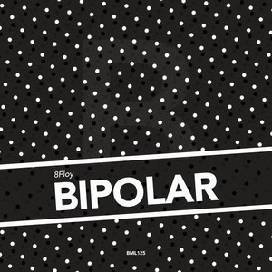 Bipolar