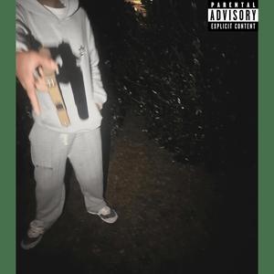 like a tattoo (Explicit)