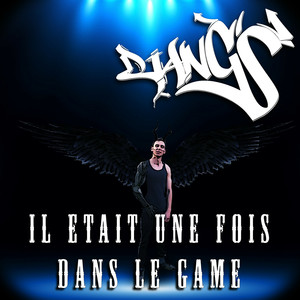 Il était une fois dans le game (Explicit)