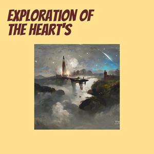 Exploration of the Heart's