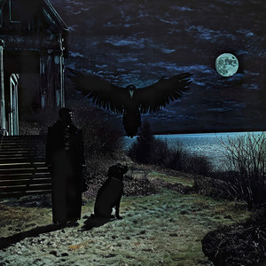 Хоуз (feat. DooMee) (Explicit)