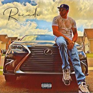 GETTING HIGH TONIGHT (Explicit)