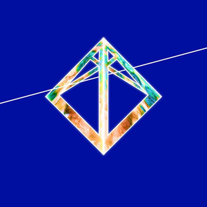 Big Girls (L’Étranger Remix)