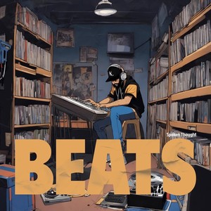 Beats