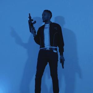 Blessed (Remix|Explicit)