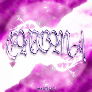 frozen (feat. redu) (Explicit)