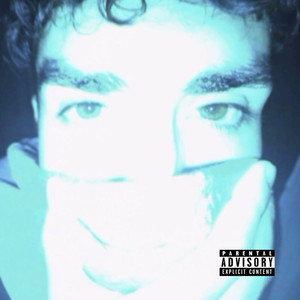 MONEDA DE CUERO (Explicit)