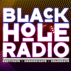 Black Hole Radio 258