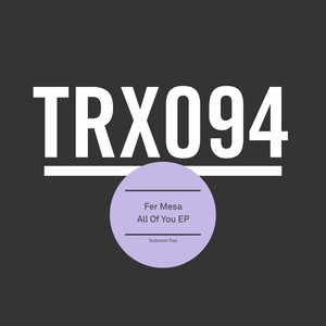 Babylon (Original Mix)