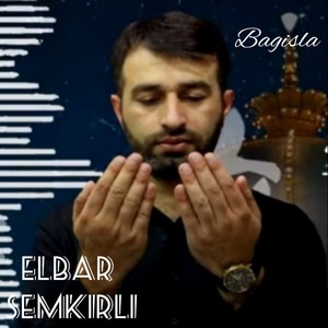 Bağışla