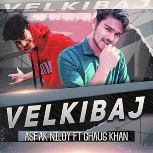 Velkibaj