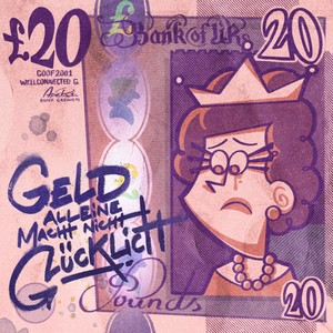 geldalleinemachtnichtglücklich