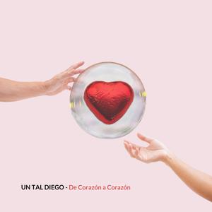 Claro que es Amor