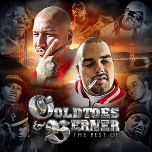 Pop Bottle's (Explicit)
