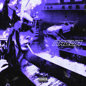 ПАССИЯ (Explicit)