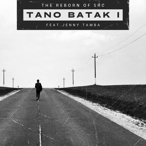 Tano Batak I (feat. Jenny Tamba)