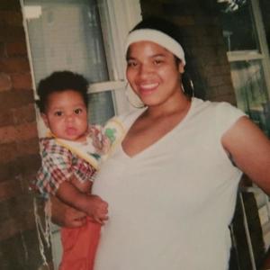 Never Ever (Were Friends) (Remix|Explicit)