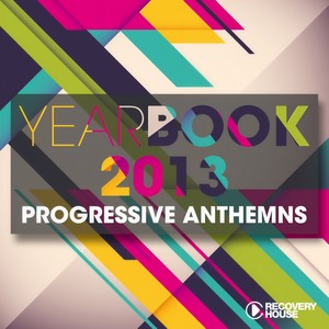 My Body and Soul (Arone Clein & Hugo Kalfon Remix)