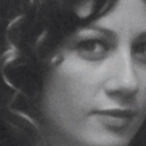 Acceptance Of The Fact At Hand