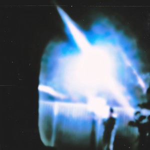 Graveyard (Explicit)