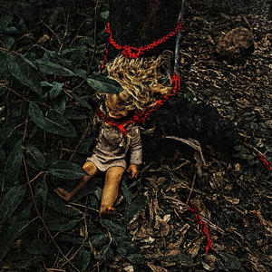 NeneHP - Bad dreams (Explicit)