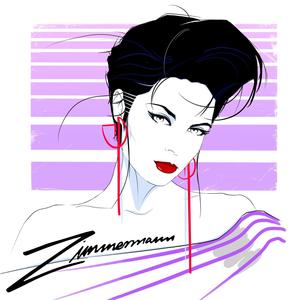 Città Deserta (feat. Glean FoxX & Mr Creep)