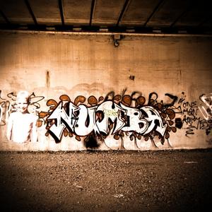 Feeling The Jam (FLStudio) (feat. xcvocals)