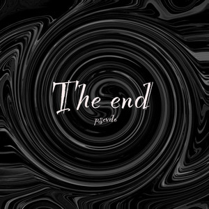 The End