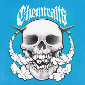 Chemtrails (Explicit)