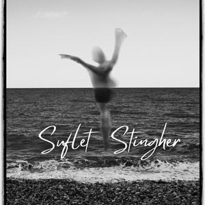 Suflet Stingher