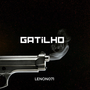 GATILHO (Explicit)