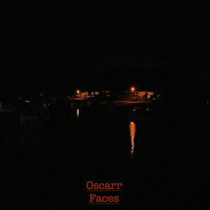 Everything You Did Lead To Nothing