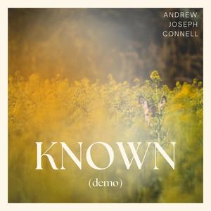 Known (demo)