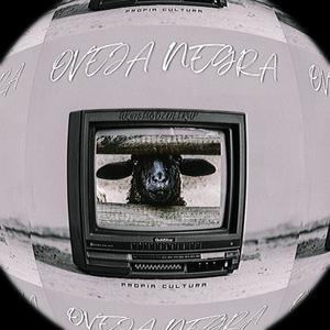 Oveja Negra (Explicit)