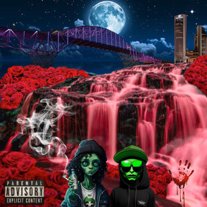 Heartbreak Avenue (Explicit)