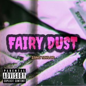 Fairy Dust