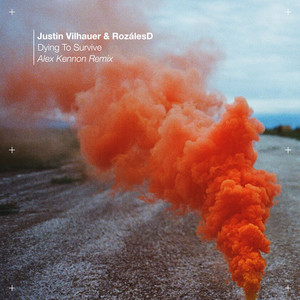 Dying To Survive (Alex Kennon Remix Edit)