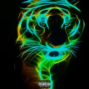 Spirit Of The Tiger
